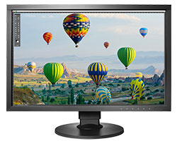 Eizo ColorEdge CS2410