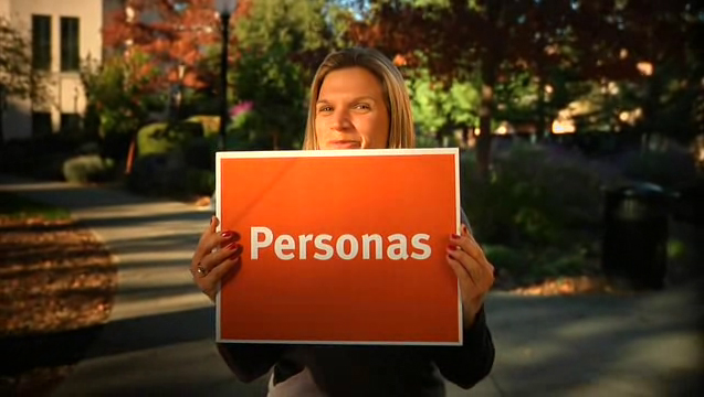 getpersonas