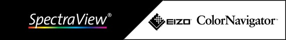 SpectraView Profiler / ColorNavigator