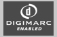 Digimarc