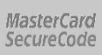 Mastercard Securecode