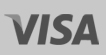 Verifed by VISA