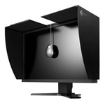 Monitores EIZO