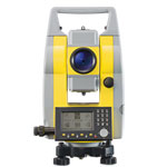 Geomax