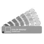 Guías PANTONE