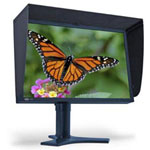 Monitores LaCie