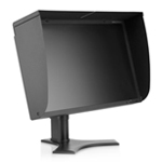Monitores NEC