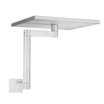 Proyectos Especiales